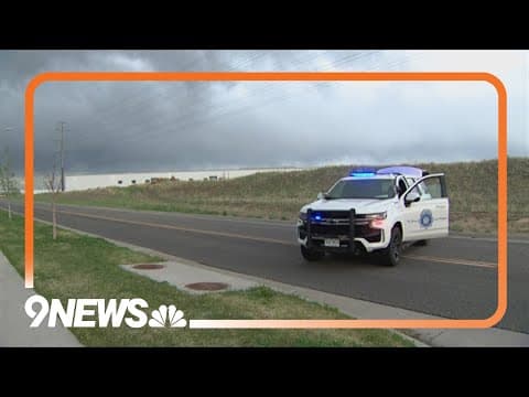 School pickup confrontation ends in fatal shooting and crash, according to affidavit