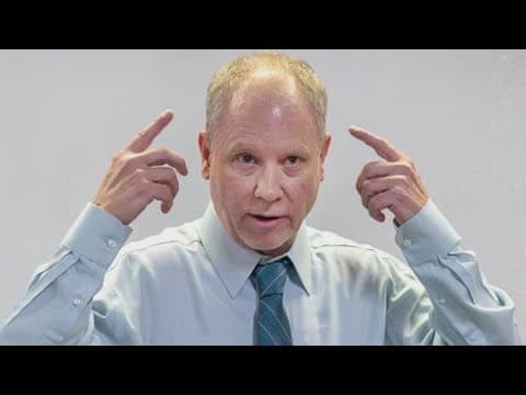 A David Hammer Investigation: Tape autopsy investigation