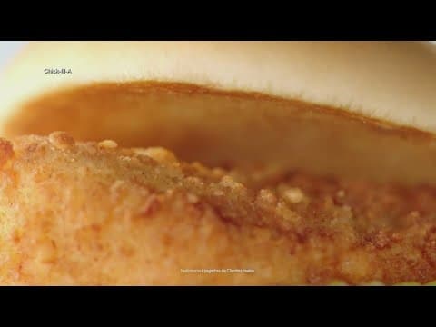 Chick-fil-A announces plans to produce unscripted television shows