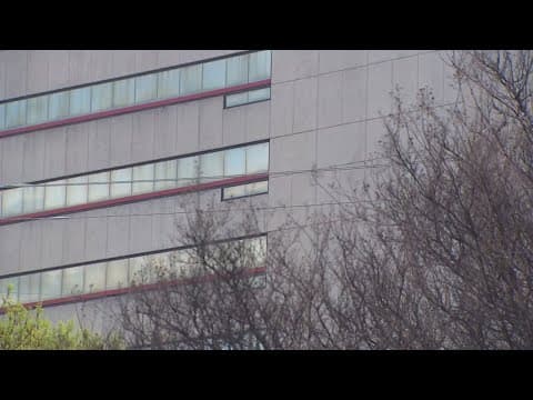 Blue Cross Blue Shield reaches agreement with Southwestern Medical