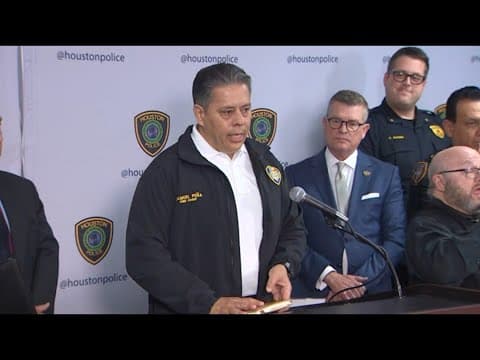 Lakewood shooting investigation: No risk of chemical exposure, fire chief says