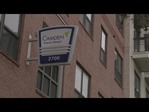 DOJ amends lawsuit, accuses six property management companies of rent fixing scheme