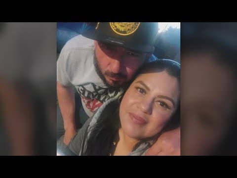 Vigils being held Friday afternoon for victims of ICE facility shooting