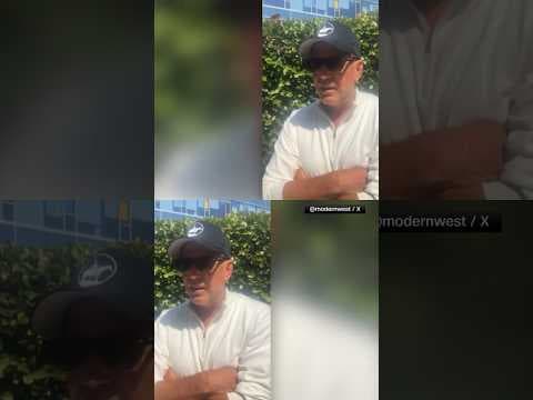 Kevin Costner Says Goodbye to ‘Yellowstone’ as New ‘Horizon’ Saga Begins