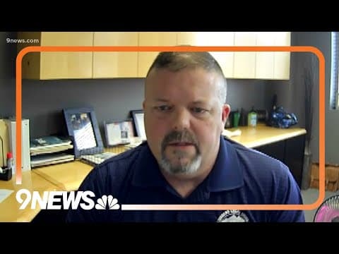 How to protect your pipes from freezing in cold weather