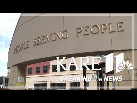 Minneapolis shelter for families experiencing homelessness facing ‘unprecedented need’