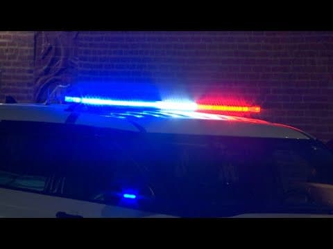 Sheriff: Bicyclist killed in Franklin County hit-and-run crash