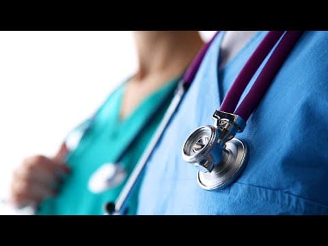 Ohio State confirms that 1 student tested positive for meningitis; contact tracing underway