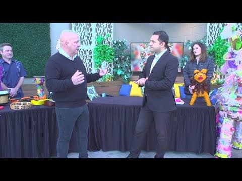 February is San Diego Museum Month | Here's how it works