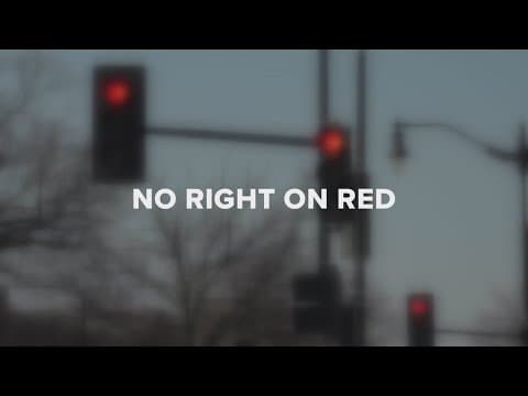 Some of the new laws taking effect in DC in 2025