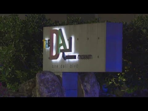 Man hospitalized after car vs. pedestrian crash in St. Pete