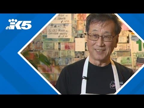 Restaurant owners in Seattle's CID hope to see business boost during 2026 FIFA World Cup