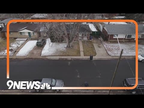 Arraignment scheduled for former funeral home owner accused of concealing body