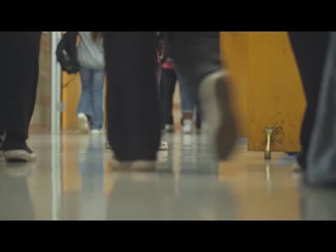 TEA to release 2024-2025 A-F accountability ratings