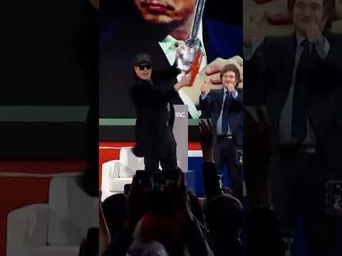 Deadline Looms for Federal Workers to Despond to Musk Email