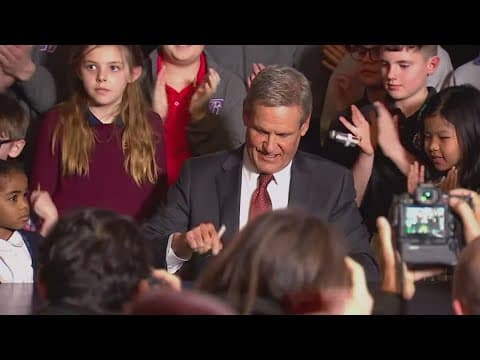 Tennessee school voucher applications open Thursday