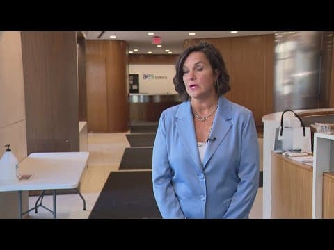 Utility companies warn of scammers