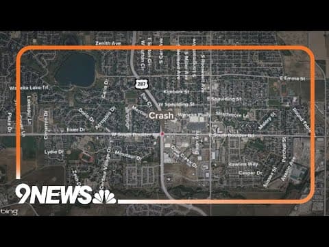 Lafayette Police officer cited after crash Saturday