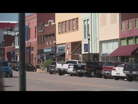 Denison home prices see the biggest jump in Texas