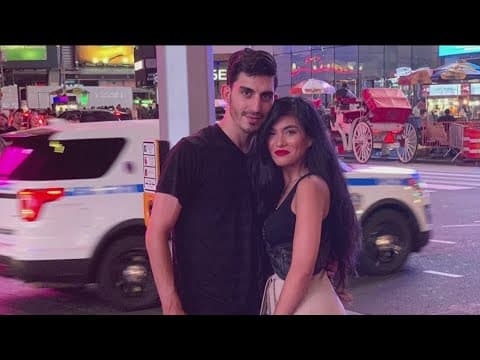 Expert weighs in on Ali Abulaban double murder trial