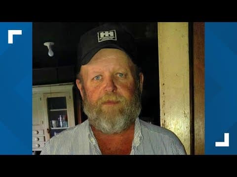 Indiana firefighter dies of apparent heart attack while getting ready to respond to mobile home fire