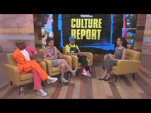 Culture Report | How the Colorado drag scene is evolving