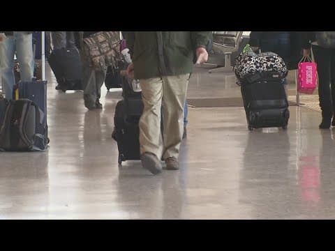 How to beat the post-vacation blues