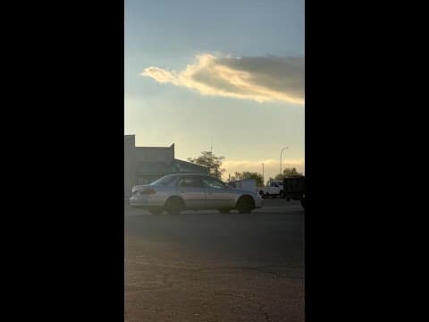 Weld Food Bank shortfall