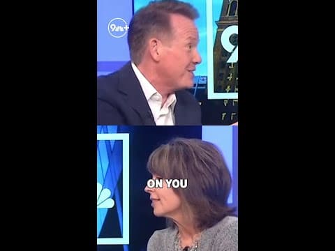 The Engagement Effect: Captivating your audience