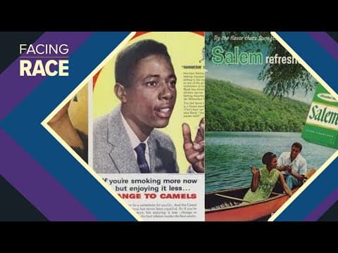 Washington lawmakers to introduce a ban on flavored tobacco products, including menthol cigarettes