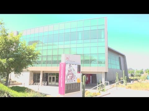 '13th grade' | Southwestern College looks to break stigma with growing curriculum