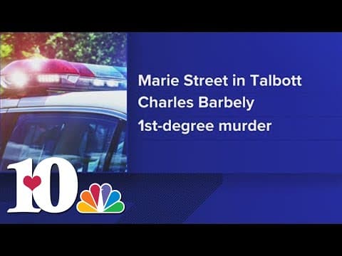 HCSO: Man arrested for fatally shooting wife