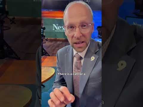 Colorado county clerks hold call with new owner of voting machines