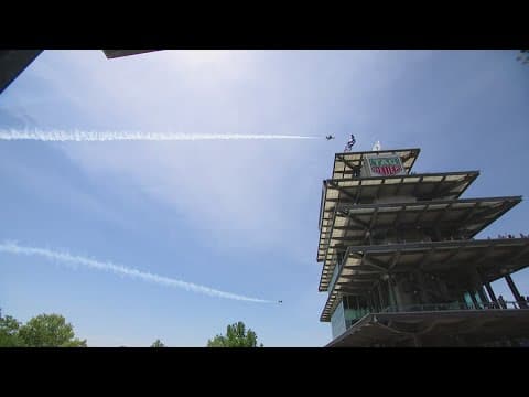 IMS announces official ticket marketplace