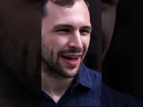 5 years ago, a daredevil raccoon captured the hearts and minds of the world. #kare11 #shorts