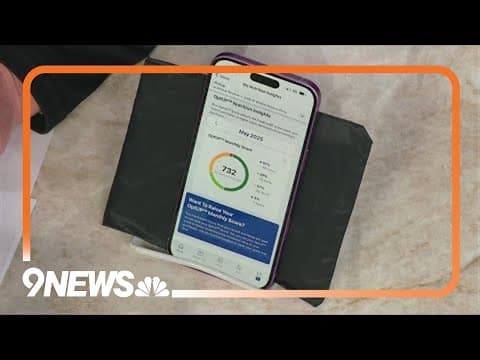OptUP app helps shoppers track nutrients, make better food choices