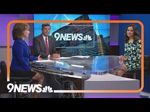 May is Melanoma Awareness Month