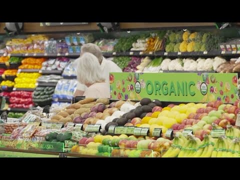 Tom Thumb breaks ground on three locations in North Texas