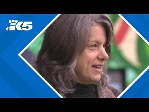 Humanities Washington, other nonprofits fear federal cuts