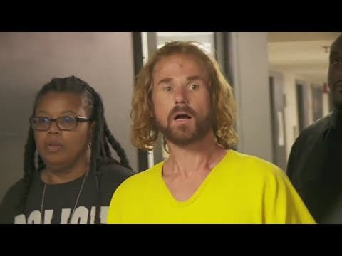 Continuance granted for indictment of man accused of Loranger murders, kidnapping in Louisiana