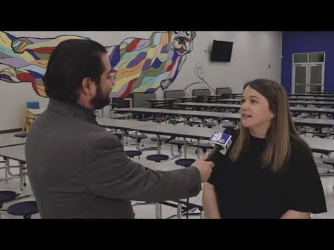 Cool Schools: Mill Creek offers diverse pre-school classrooms for children with disabilities