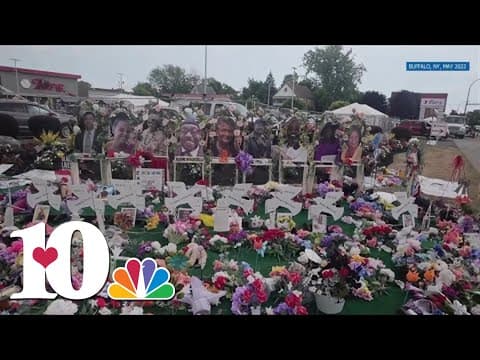 East TN professor warns of gun violence desensitization after MSU shooting