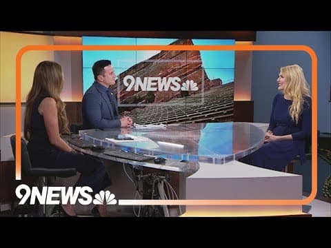 Mental Health Monday: Mental health self-checks