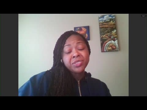 Tax season can bring financial stress; here's how to cope