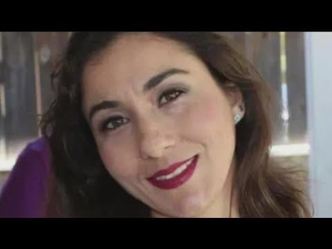 SDPD mum on identity of driver who killed mother of two in collision