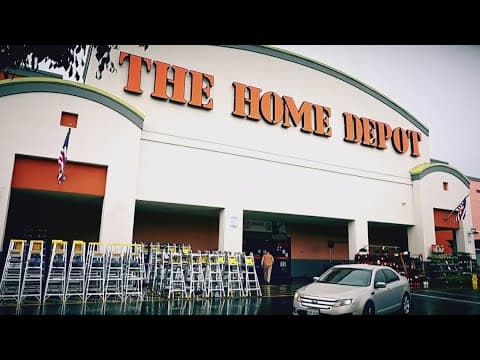 Several companies to hold steady prices despite tariffs