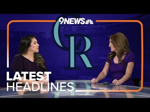 Latest Headlines | 4.8 magnitude earthquake shakes areas of east coast