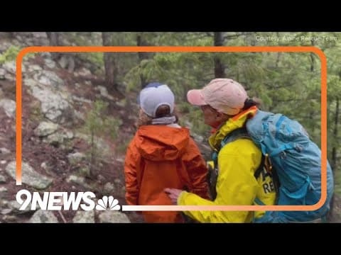 Safety tips for kids going to summer camp