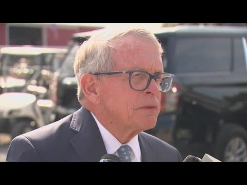 Legislation aims to increase penalties for politically-motivated violence