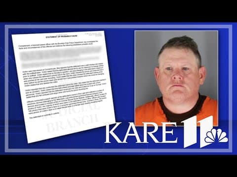 Former Maranatha Christian Academy staff member accused of secretly filming girl changing clothes